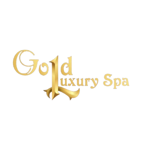 Grand Spa
